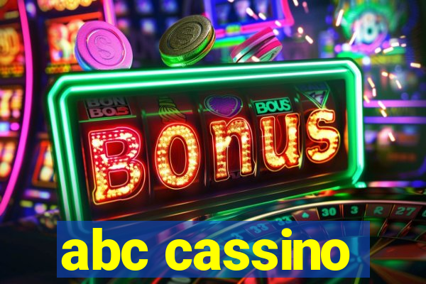 abc cassino